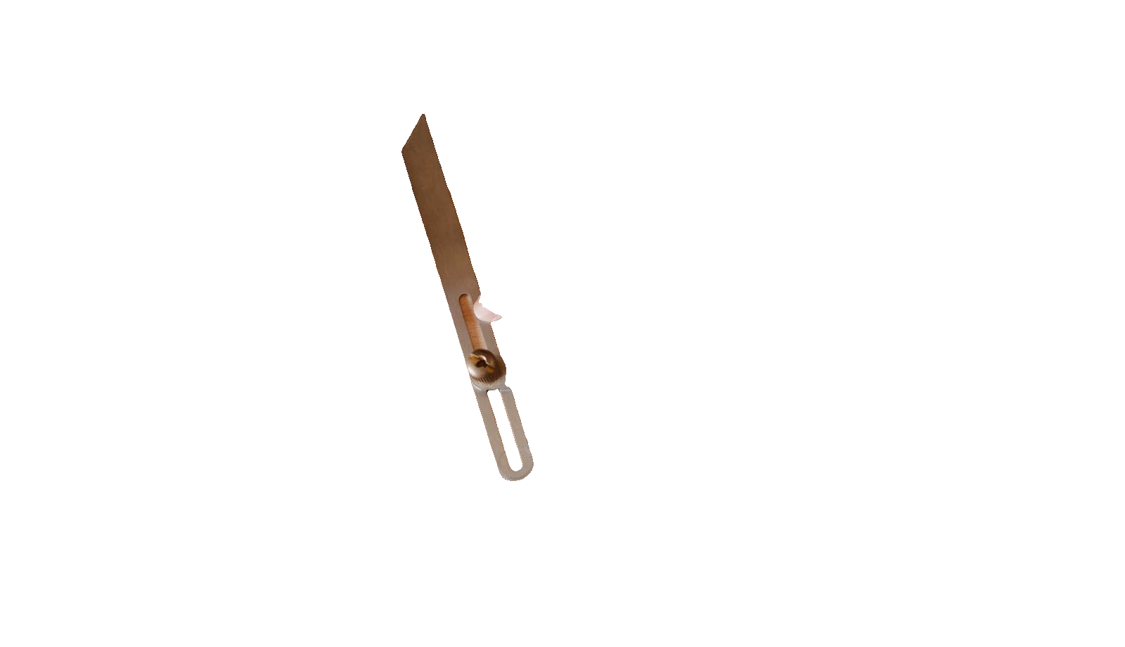 Nord Haus Production