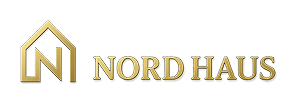 Nord Haus